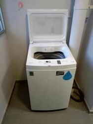 Blk 784C Woodlands Pasture II (Woodlands), HDB 3 Rooms #567674231